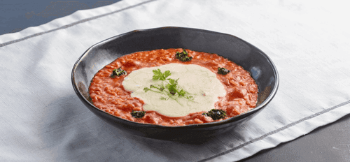 Vivá Gastronomia