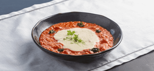 Vivá Gastronomia