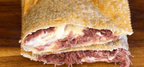 Lopes Pastelaria