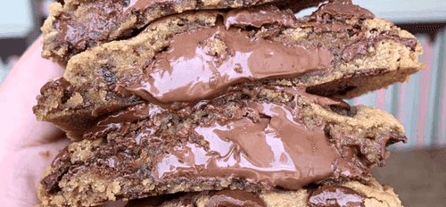 Déli Doces Doceria
